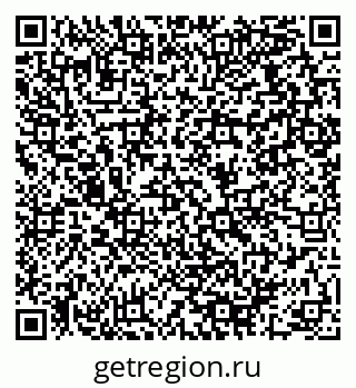 79064979092