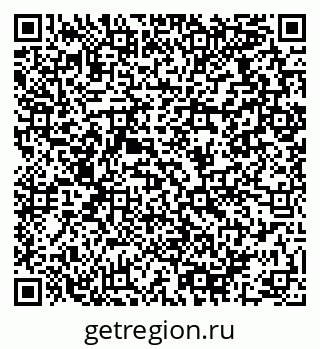 79064979093