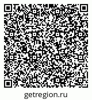 79064979094