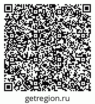 79064979095