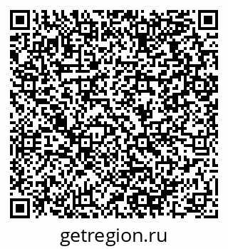 79064979096