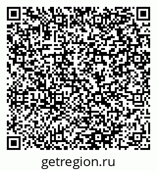 79064979097