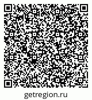 79064979098