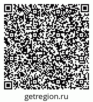 79064979099