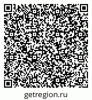 79064979100
