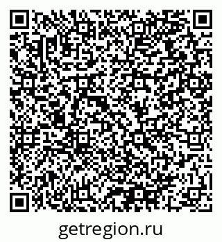 79064979101