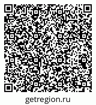 79064979102
