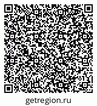 79064979103
