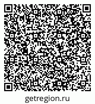 79064979104