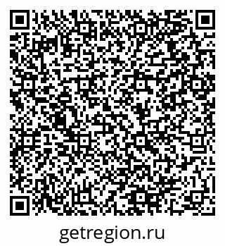 79064979105