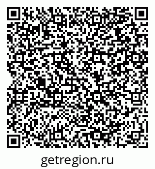79064979106