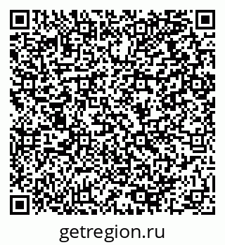 79064979107