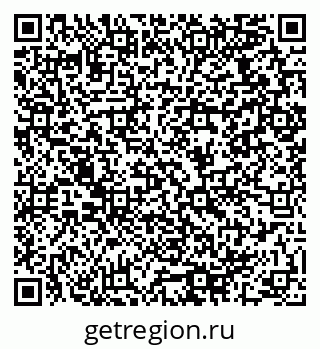 79064979108