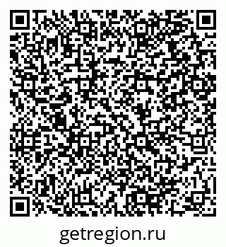 79064979109