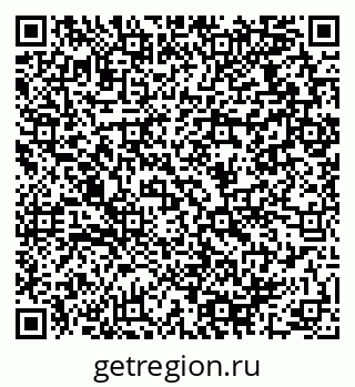 79064979110