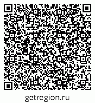 79064979111