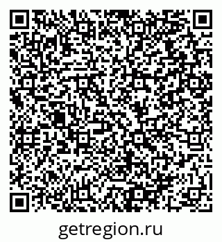 79064979112
