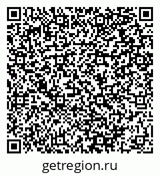 79064979113