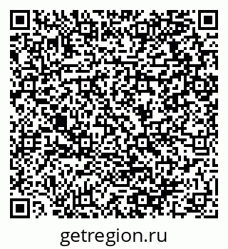 79064979115