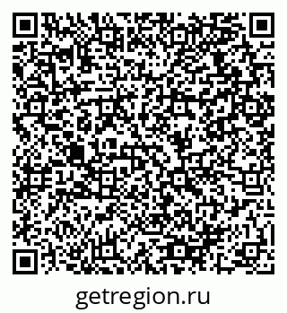 79064979116