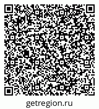 79064979117