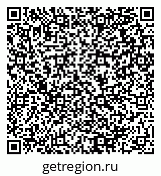 79064979118