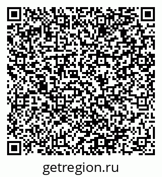 79064979119