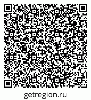 79064979120