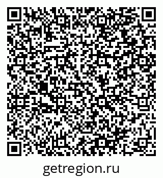79064979121
