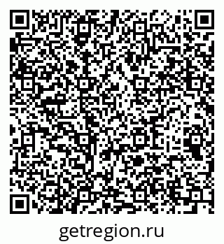 79064979122