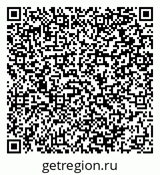 79064979123