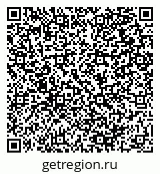 79064979126