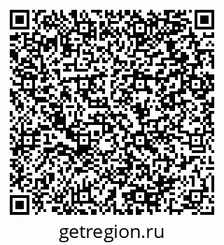 79064979127