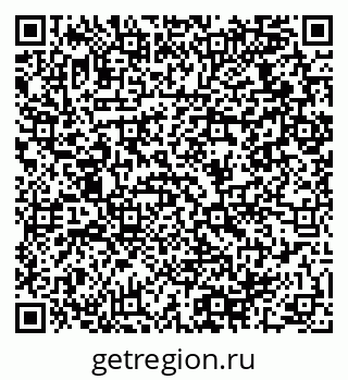 79064979128