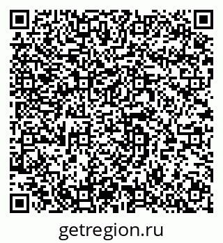 79064979129
