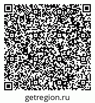 79064979131