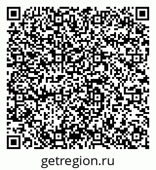 79064979133