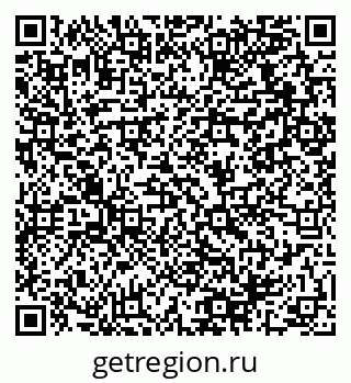 79064979134