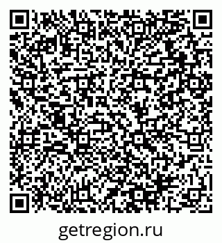79064979135
