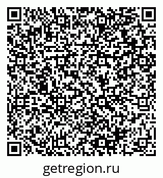79064979136