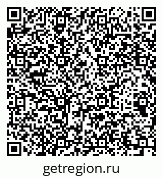 79064979137