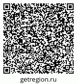 79064979138