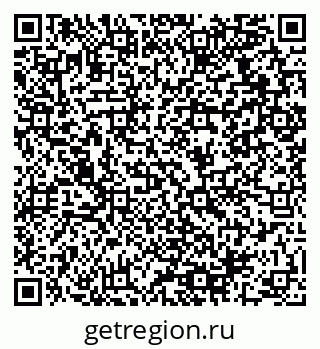 79064979139