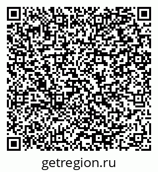 79064979140