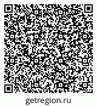 79064979141