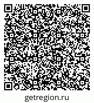 79064979142