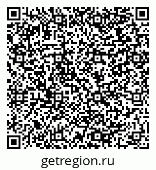 79064979144