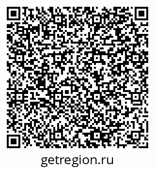 79064979145