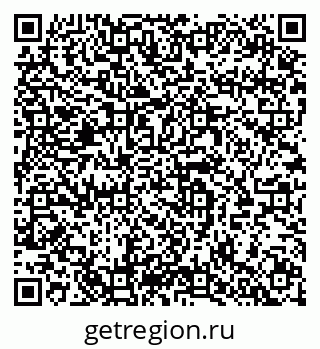 79064979146