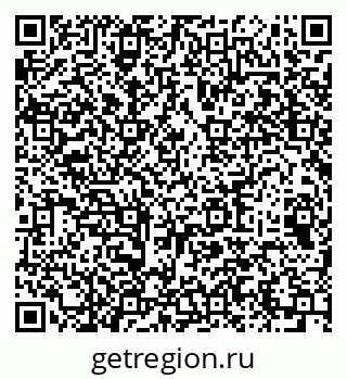 79064979147